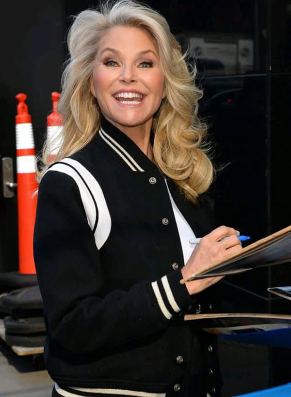 christie-brinkley-black-wool-jacket-woman_0633abfb-0b2c-4d38-a3a0-e242b0b79041