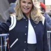 christie-brinkley-black-wool-jacket-women_1667afee-614c-451b-81e7-79d6310db585