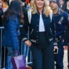 christie-brinkley-black-wool-jacket_055dcd72-2f14-481b-afd4-97d533a3c38e