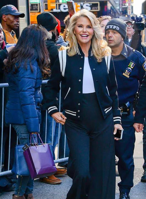 christie-brinkley-black-wool-jacket_055dcd72-2f14-481b-afd4-97d533a3c38e