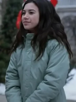 christmas-again-rowena-hooded-jacket-1-265x353