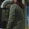 chuck-shurley-supernatural-s11-green-jacket-mans