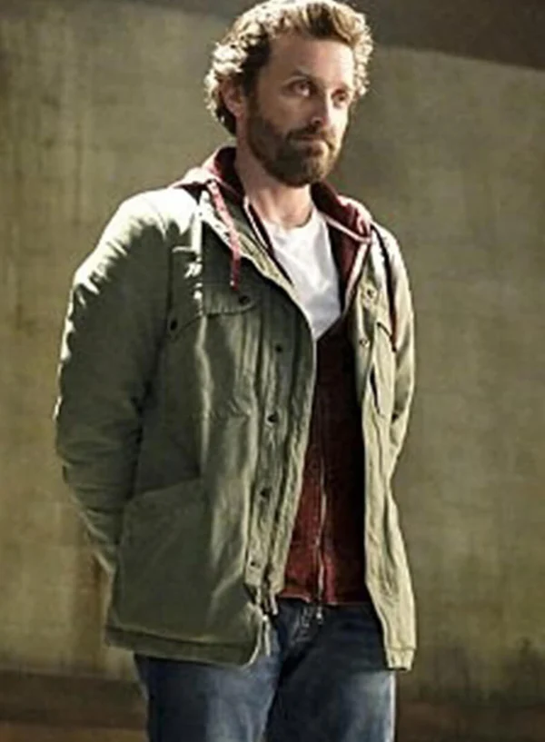 chuck-shurley-supernatural-s11-green-jacket