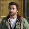 chuck-shurley-supernatural-s11-green-jacket_88ae2ce9-6881-4018-a358-d9d4b27f2fd8
