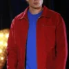 clark-kent-smallville-red-jacket