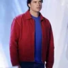 clark-kent-smallville-red-jacket-man