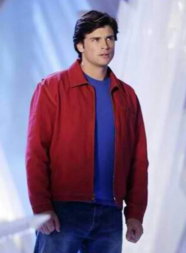 clark-kent-smallville-red-jacket-man