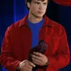 clark-kent-smallville-red-jacket-men
