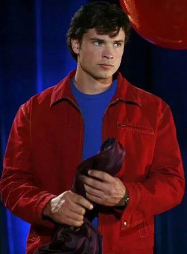 clark-kent-smallville-red-jacket-men