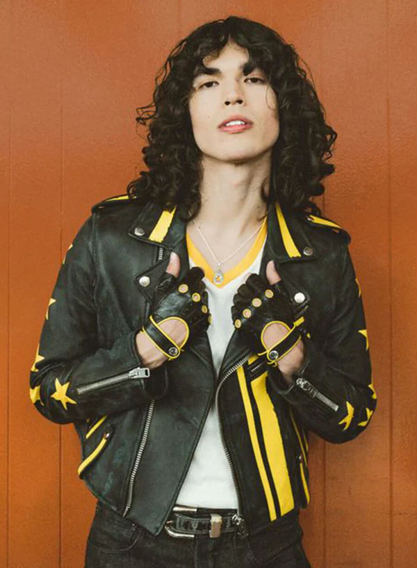 conan-gray-never-ending-leather-jacket-man