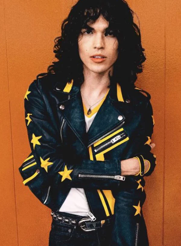 conan-gray-never-ending-leather-jacket-men