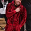 conor-mcgregor-velvet-red-tracksuit