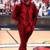 conor-mcgregor-velvet-red-tracksuit-man