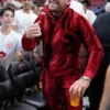 conor-mcgregor-velvet-red-tracksuit-men
