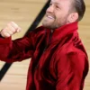 conor-mcgregor-velvet-red-tracksuit-mens