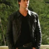 damon-salvatore-the-vampire-diaries-s01-black-leather-jacket