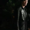 damon-salvatore-the-vampire-diaries-s01-black-leather-jacket-man