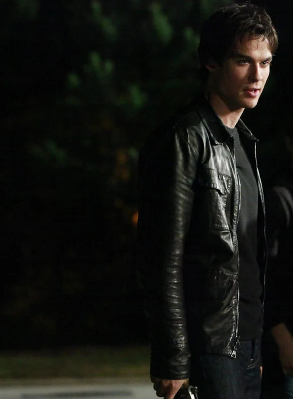 damon-salvatore-the-vampire-diaries-s01-black-leather-jacket-man