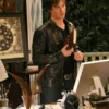 damon-salvatore-the-vampire-diaries-s01-black-leather-jacket-mens