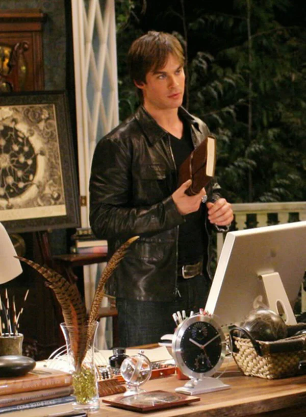 damon-salvatore-the-vampire-diaries-s01-black-leather-jacket-mens