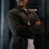 doctor-who-fifteenth-doctor-jacket