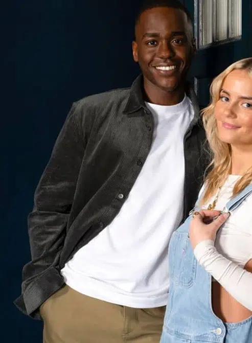 doctor-who-fifteenth-doctor-jacket-man