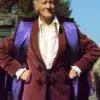 doctor-who-jon-pertwee-third-doctor-jacket