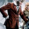 doctor-who-jon-pertwee-third-doctor-jacket-man