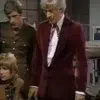 doctor-who-jon-pertwee-third-doctor-jacket-men