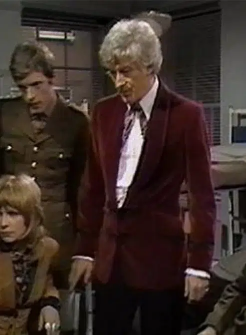 doctor-who-jon-pertwee-third-doctor-jacket-men