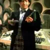 doctor-who-patrick-troughton-second-doctor-coat