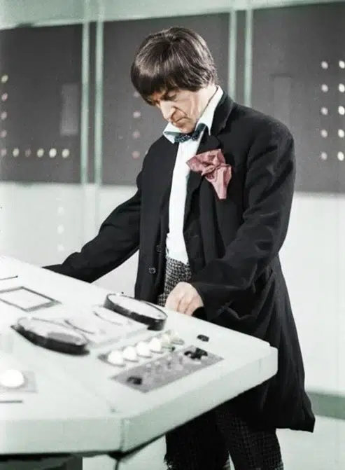 doctor-who-patrick-troughton-second-doctor-coat-mens