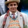 doctor-who-seventh-doctor-sylvester-mccoy-jacket