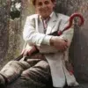 doctor-who-seventh-doctor-sylvester-mccoy-jacket-man