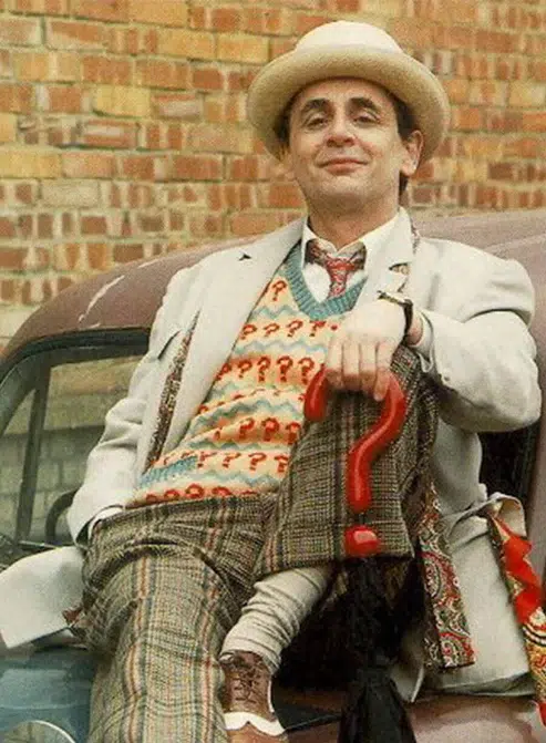 doctor-who-seventh-doctor-sylvester-mccoy-jacket-mens