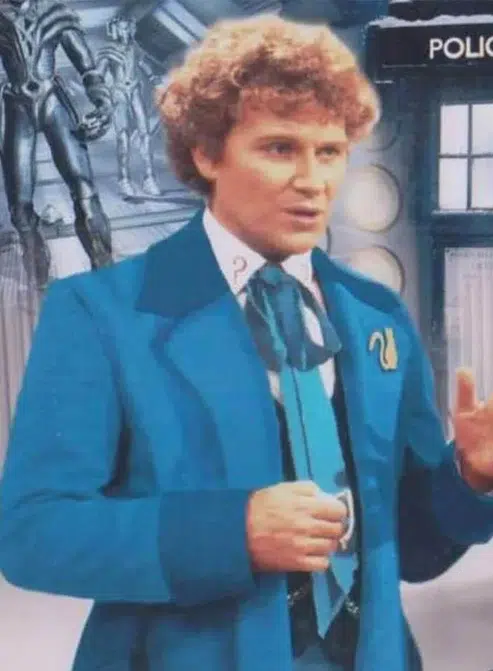 doctor-who-sixth-doctor-wool-coat-men