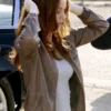 dr-sara-tancredi-prison-break-leather-jacket-women