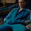 eddie-harrigan-mobland-blue-tracksuit