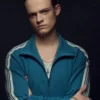 eddie-harrigan-mobland-blue-tracksuit-man