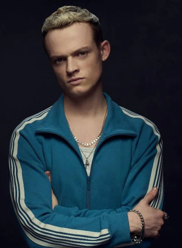 eddie-harrigan-mobland-blue-tracksuit-man