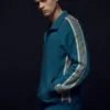 eddie-harrigan-mobland-blue-tracksuit-men