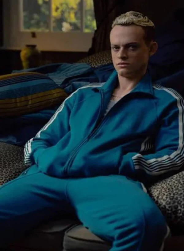 eddie-harrigan-mobland-blue-tracksuit
