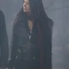 elena-gilbert-the-vampire-diaries-s01-black-leather-jacket-woman