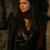 elena-gilbert-the-vampire-diaries-s01-black-leather-jacket-women