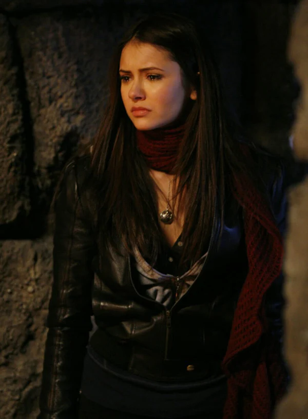 elena-gilbert-the-vampire-diaries-s01-black-leather-jacket-women