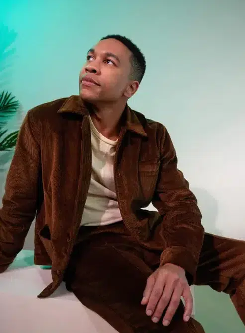 fallout-maximus-corduroy-jacket-man