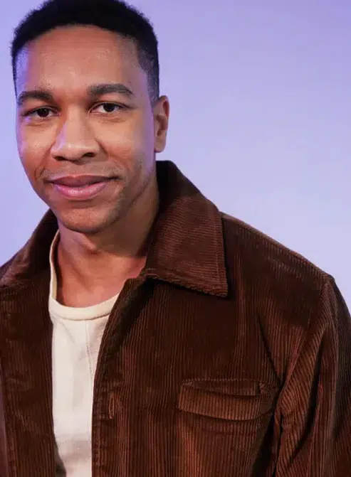 fallout-maximus-corduroy-jacket-men