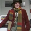 fourth-doctor-tom-baker-doctor-who-velvet-jacket