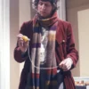 fourth-doctor-tom-baker-doctor-who-velvet-jacket-men