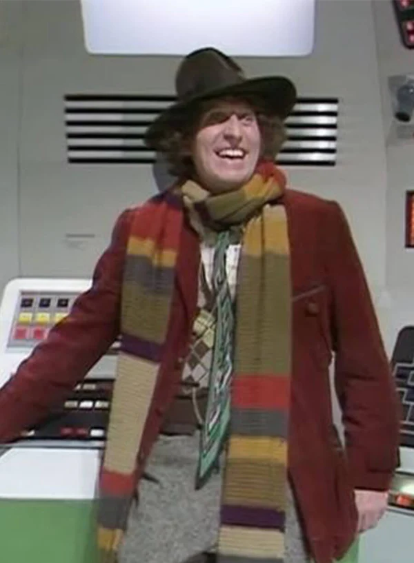 fourth-doctor-tom-baker-doctor-who-velvet-jacket